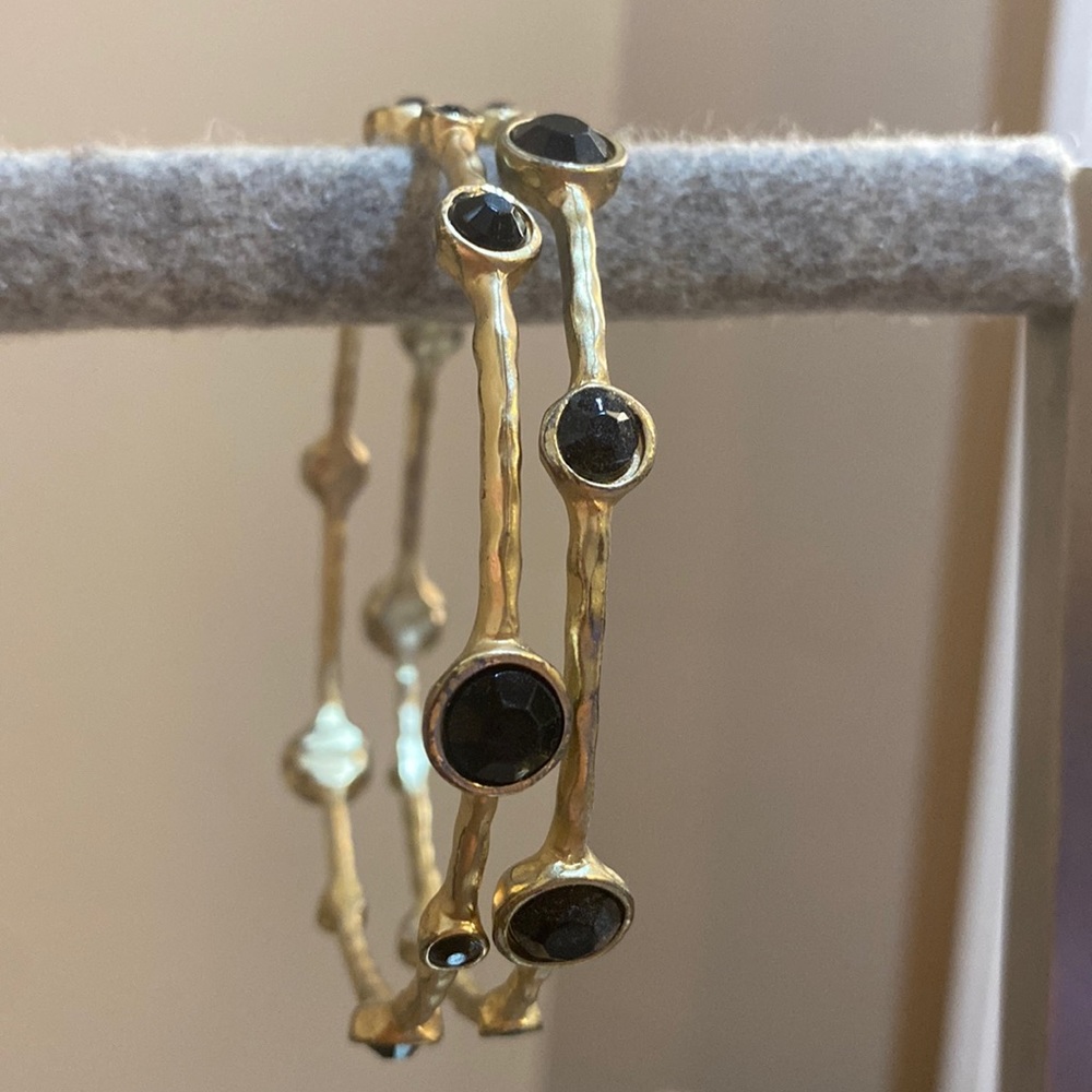Costume Bracelets